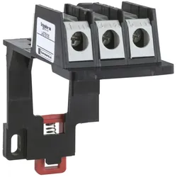 Schneider Electric Träger LAD7B105