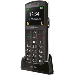 BEAFON SL260 LTE