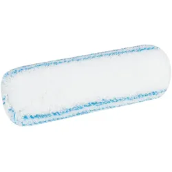 Fassadenwalze Durotex 25cm Kern44