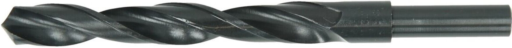 HiKOKI Metallbohrer HSS-R DIN 338 12 x 101/151 mm reduziert Schaft 10 mm (780074)