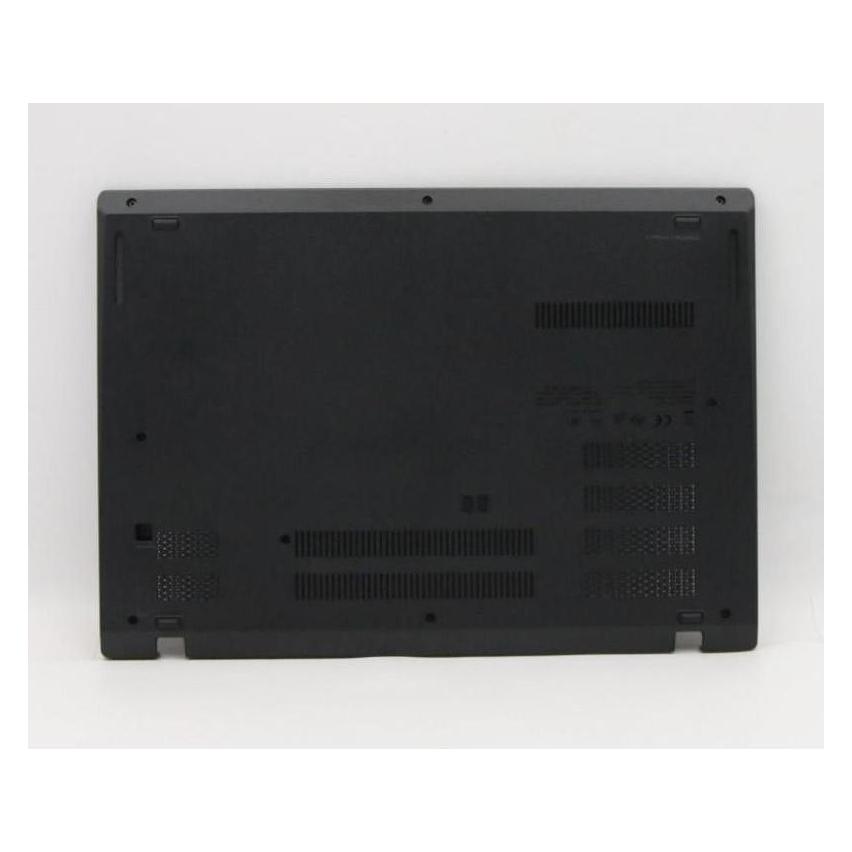 Lenovo Cover D Cover SUB AMD (5CB0S95398)