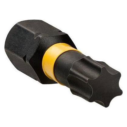 DeWalt Torsion Bit (DT70569T-QZ)