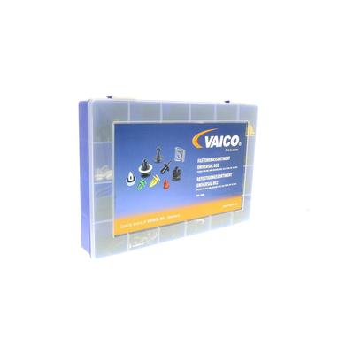 Vaico Sortiment, Befestigungselemente [Hersteller-Nr. V99-1008]