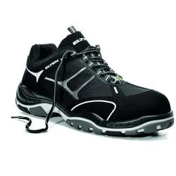 ELTEN MOTION Low ESD S2 72182 Sicherheitshalbschuh - 42