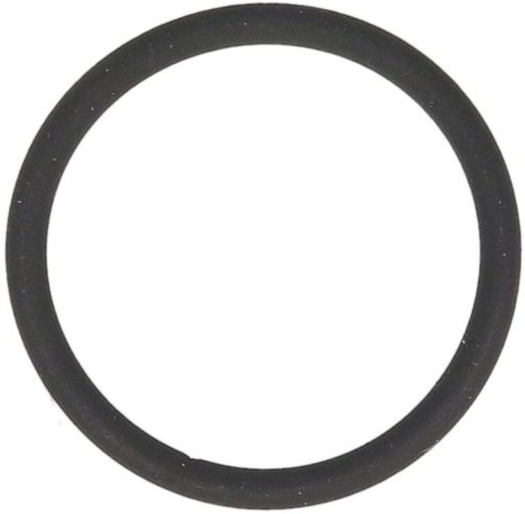 Autres accessoires ATHENA M752502600094
