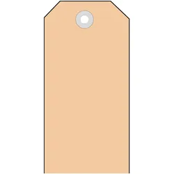 Herma, Geschenkverpackung, Anhänge-Etiketten (1000x)