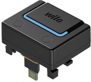 Wilo Smart Connect Modul BT 4239241