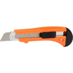 KS Tools 907.2157 Standard-Universal-Abbrechklingen-Messer, 140mm 1 St.