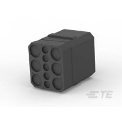 G Series Products TE AMP G Series Products 202649-4 TE Connectivity Inhalt: 1 St.