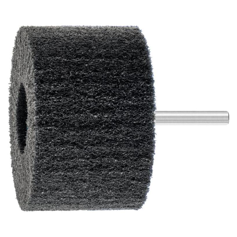 Pferd PNL 8050/6 SiC 280 (280) (PNL 8050/6 SIC 280)