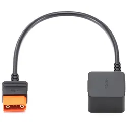 Power SDC to Mavic 3 Series Fast Charge Cable, Schnellladekabel