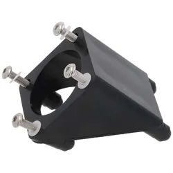 Gifas Electric Einbaugerätestecker 346012