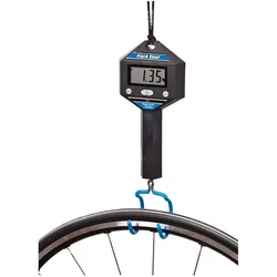 Park Tool, Velowerkzeug