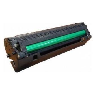 Print Toner UPrint Black Zamiennik 106A (H.106A) (H.106A-UP)