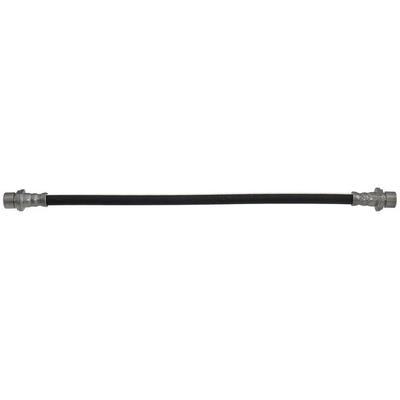 A.B.S. Bremsschlauch SL 5305 für TOYOTA