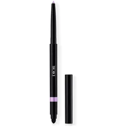 0.3g DIORshow Stylo Eyeliner