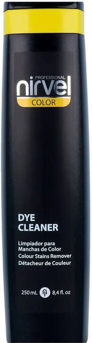 Nirvel Dye Cleaner 250 ml
