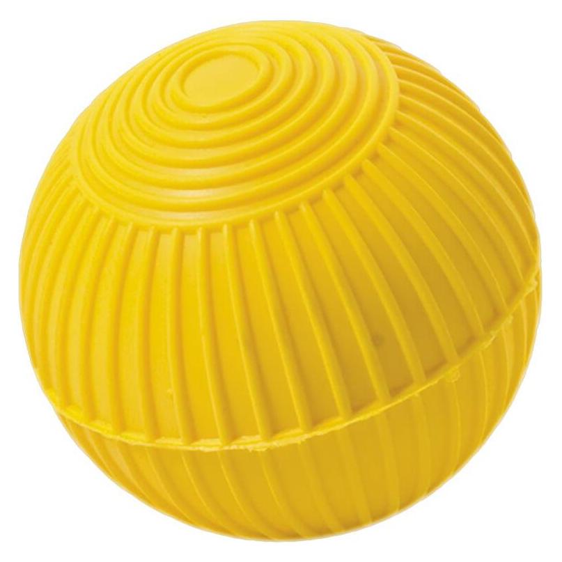 Huspo Wurfball (80 g) (BZ7700)