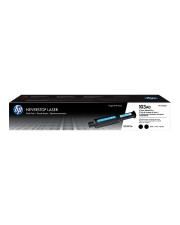 HP 103AD Neverstop Toner Reload Kit 2-Pack Tonereinheit (W1103AD)
