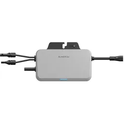 Sungrow 'S450S für Balkon-Anlagen'(0% MwSt §12 III UstG)