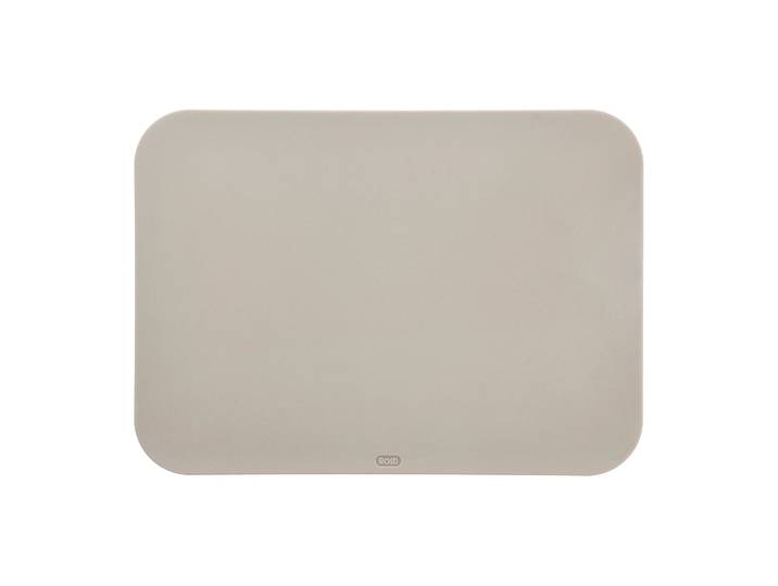 Rosti Choptima snijplank L 25,5x35,5 cm Humus