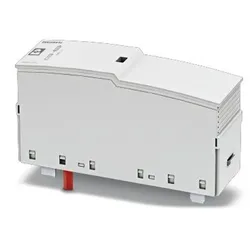 Phoenix Contact Überspannungsschutz 2907261