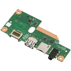 Acer 55.QKLN7.001, Notebook Ersatzteile