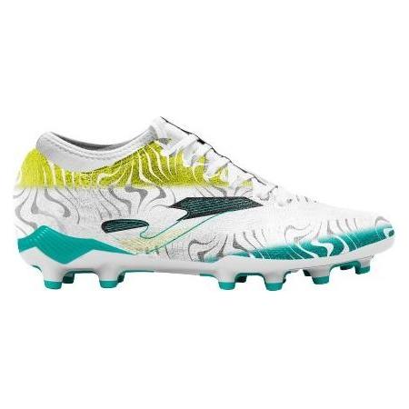 Joma fussballschuhe evolution fg (45) (EVOW2402FG)