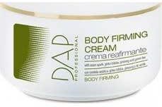 DAP Crema Reafirmante Corporal 200 ml