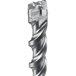 kwb Hamm.-Boh HB 7 C5 14,0x465 PRE 264714
