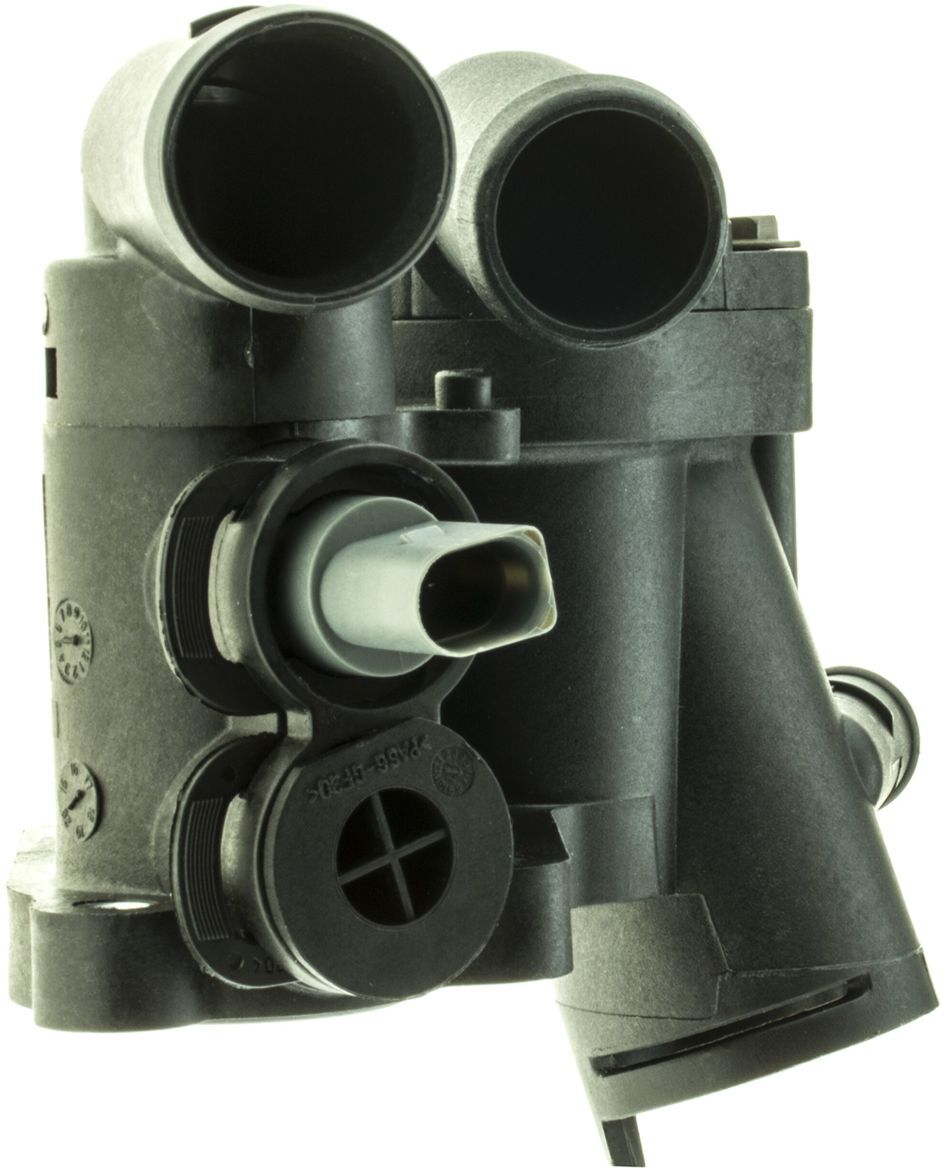 Thermostat MOTORAD TA9958