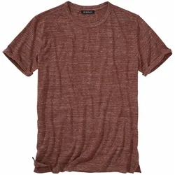 Kometenhaftes T-Shirt - 52