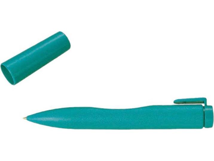 Aidapt - Reumapen - Comfortabel schrijfhulpmiddel - Groen