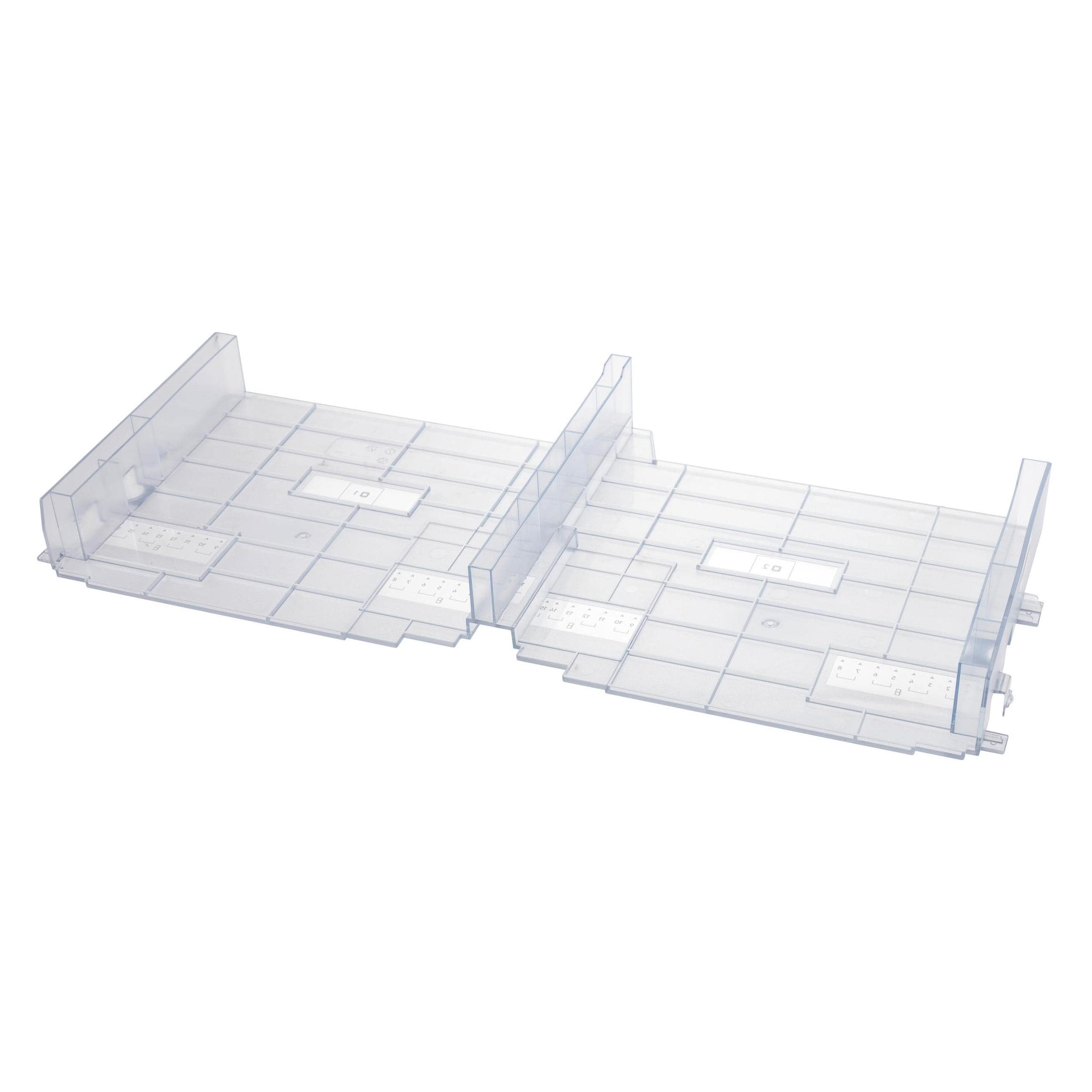 HPE ProLiant ML350 Gen11 Performance Heat Sink Kit (P47224-B21)