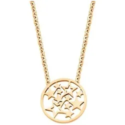 CO88 Collection, Pendelleuchte, CO88 Kollektion Pendelleuchte
