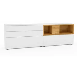 Venjakob Andiamo Home Sideboard H222