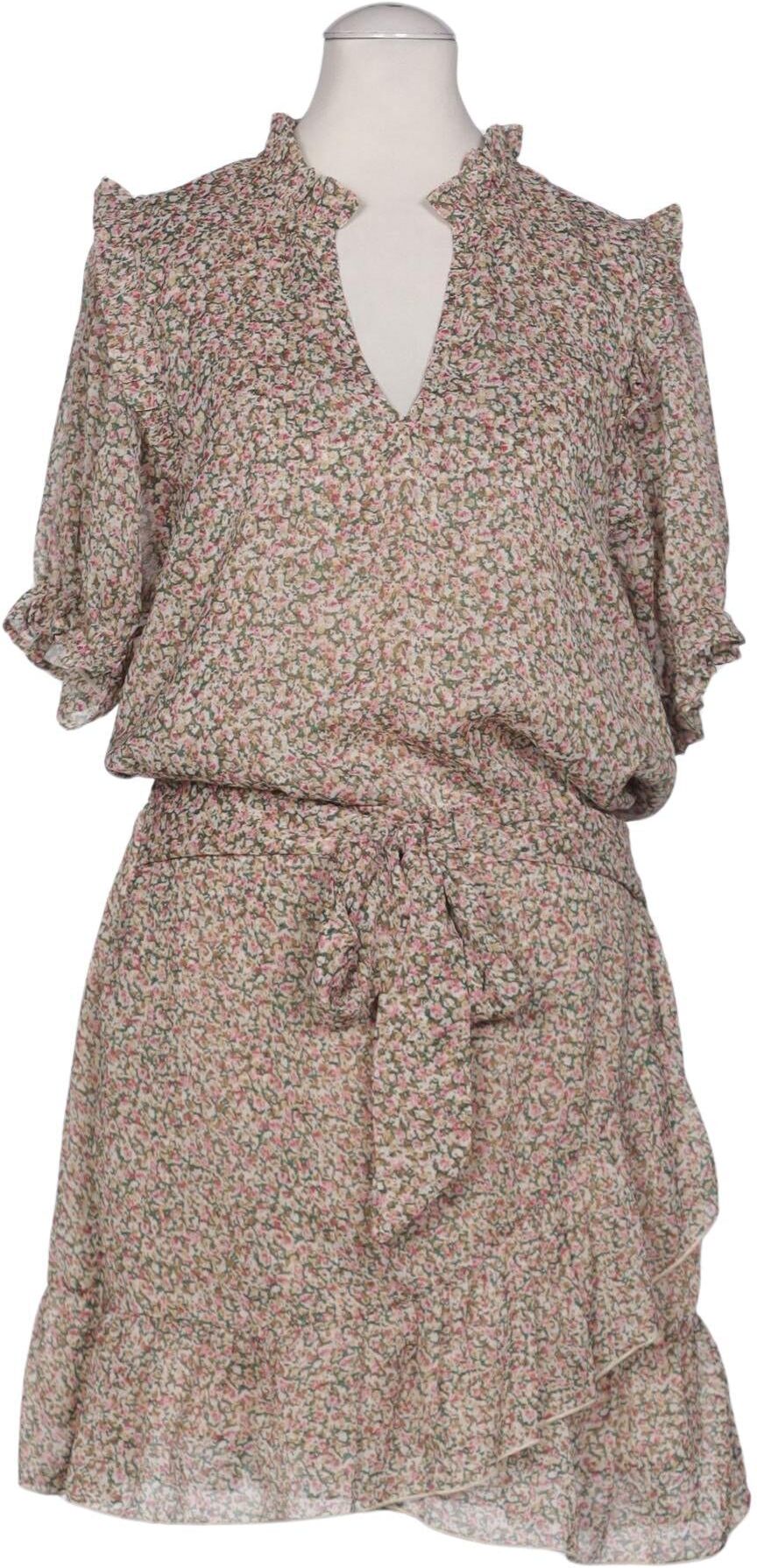 NEO Noir Damen Anzug oder Kombination, Beige, Gr. M, Synthetik - Second Hand