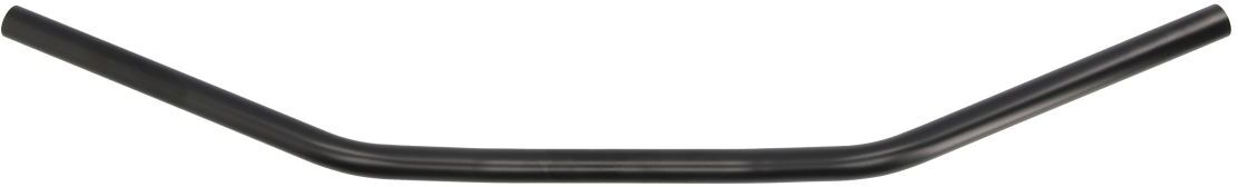 Trw Volante MCL128SS