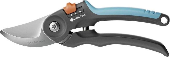 GARDENA PremiumCut Flex Gartenschere