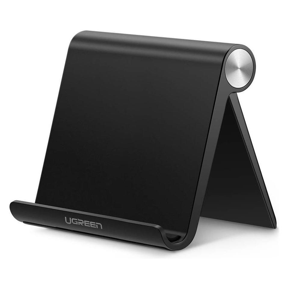Ugreen Tisch-Tablet-Stand (50748)