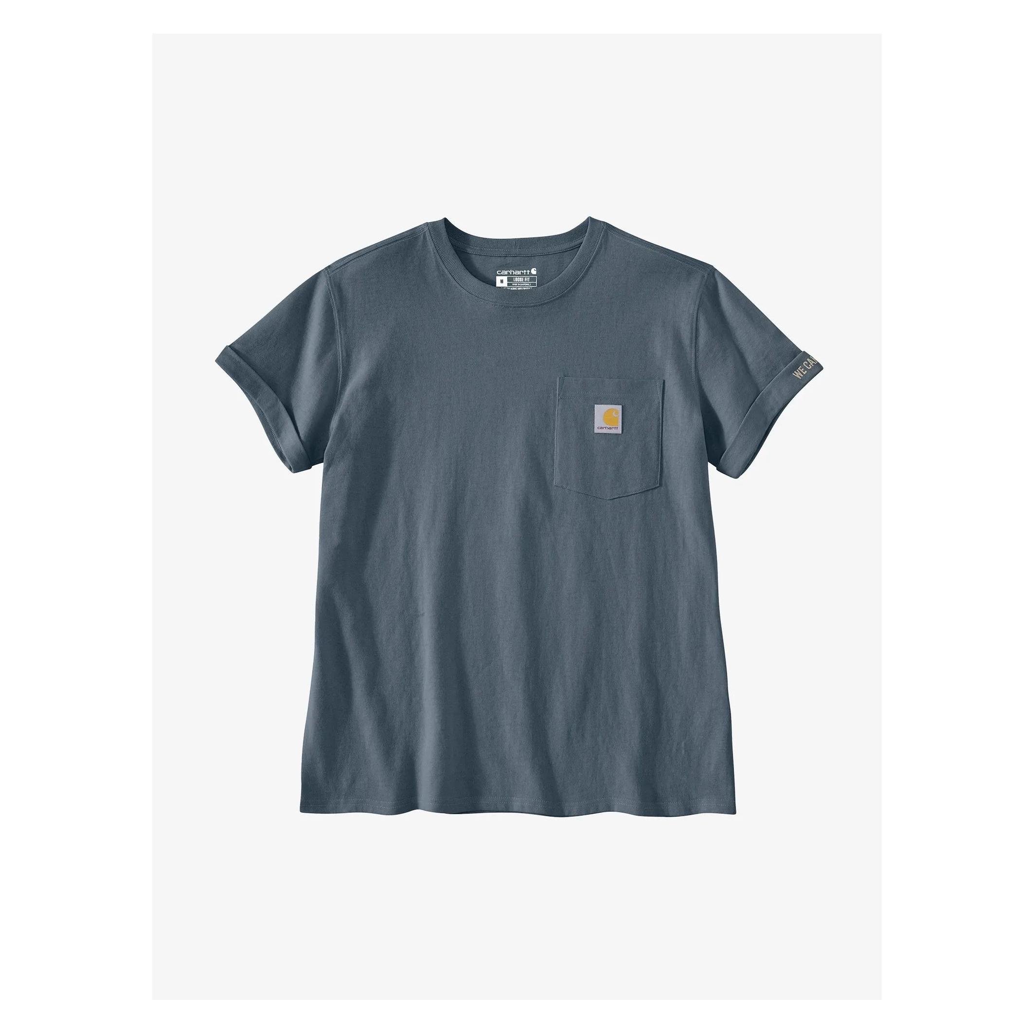 Carhartt Bekleidung 106903-EC2 Rosie (XS) (64983106)