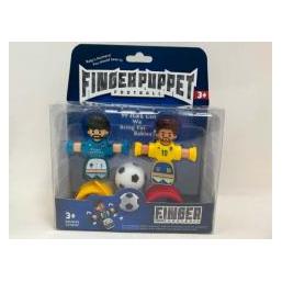 Madej 2 Fussballfiguren + Ballabdeckung (69946109)