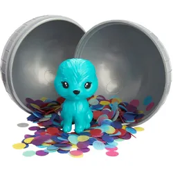 Barbie Color Reveal Doll - Ultimate Reveal Hair Feature 3