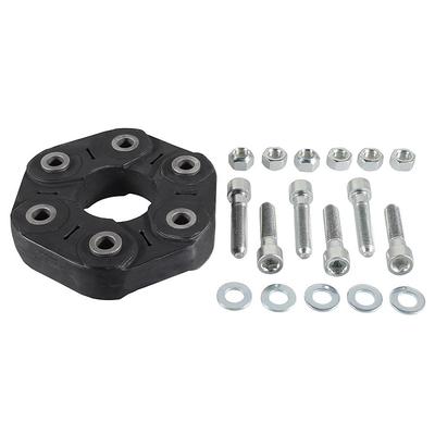 METZGER AUTOTEILE Gelenk, Längswelle 8073692 für Mercedes