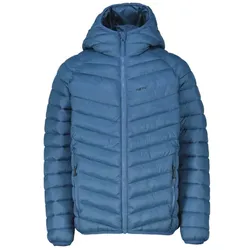 Meru Villarrica Paddes - Trekkingjacke - Kinder - Blue - 140