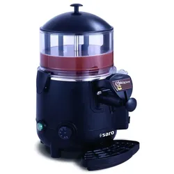 SARO Kakaodispenser Modell MILA 5
