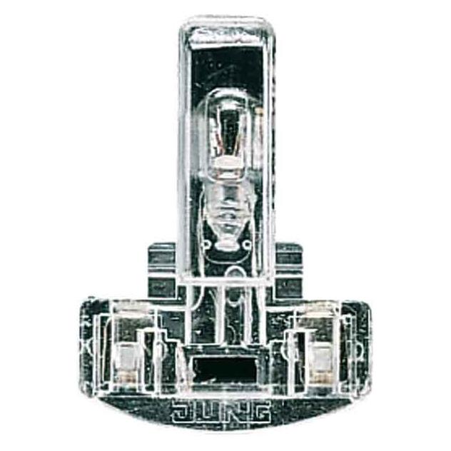 JUNG Glühlampe (96-12)