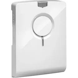 Urmet Elektronik Gong Echo 120 ws