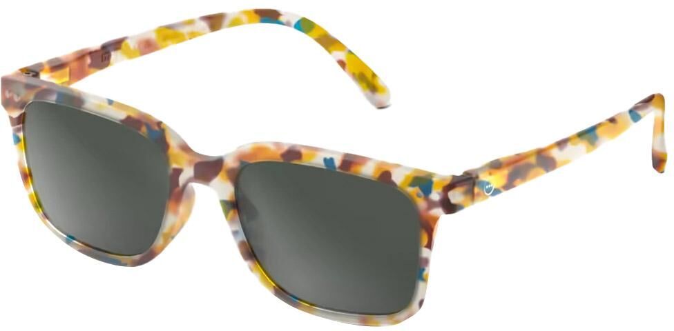 Izipizi  - Sun #L Blue Tortoise - Lunettes de soleil