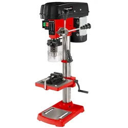 Einhell Säulenbohrmaschine TC-BD 630 4250595